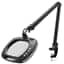 26505-ESL-XL3-UV